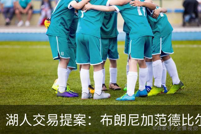 湖人交易提案：布朗尼加范德比尔特换鹈鹕防守大闸，但几乎不可能成行